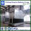 Closed type Cooling Tower