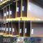 Q235/ SS400/ A36 Hot rolled structural construction H BEAM