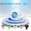 Fashion Wireless Earphone Mini Mono Headphone Bluetooth Headset Hands free Universal For iPhone For Samsung For HTC For Xiaomi