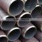 A335P92 alloy steel pipe with best