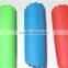 commercial flexible food grade silicone garlic peeler