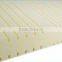 Cnc Oscillating Blade Polyurethane Foam Cutting Machine