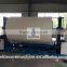 Factory Supply Hot Sale Automatic Foam Peeling Machine ECMT-123