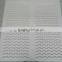 acoustic ceiling tiles with 2015 new hole types