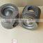 Engine Piston 4938619, Forged Aluminum Piston kit 4995365