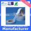 Oily glue OPP/PET double-sided tape, PET adhesive tape