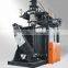2000L Huge plastic water tank blow molding machine