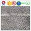 Engineering plastic PEEK resin, polyetheretherketone plastic raw materials prices