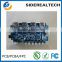 Offer high quality 940V electronic pcba, pcb design,pcb assembly shenzhen manufacture