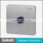 2015 Toilet sensor flusher automatic urinal flush valve V-CF9024