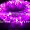 CE&ROHS palm tree with led light outdoor led tree branch light