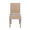 Natural Livings Linen Rug Upholstered Chair