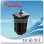 BN6060D10-20 Brushless DC Motor