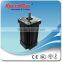 BN6060L10-20 24V 2000RPM 100W Brushless DC Motor