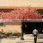 wholesale fake cherry blossom flower tree