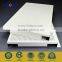 Foshan Aluminium Hook on Ceiling Panel