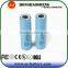 18650 li ion battery samsung INR 20AMP battery 25r 3.6v 2500mah li-ion battery for power bank