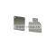 Internal shielding metal stamping parts