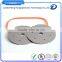 0.05mm / 0.5mm/ 0.03mm thermal graphite for led Lighting