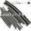 Stainless Steel Wire Braided Rubber Hose For Kitchen