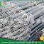 Hot dip galvanized Scaffolding Ringlock system tower