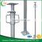 scaffolding part adjustable shoring post steel prop