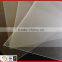 plastic Rigid Matte APET sheets