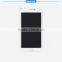 Wholesale for samsung galaxy s5 LCD, For samsung galaxy s5 i9600 LCD digitizer assembly