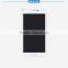 Assembly for samsung S5 LCD from shenzhen