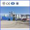 Professional lime production line desing and construction
