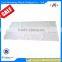printable pe tarpaulin with manufecturer price