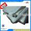 Hot selling green PE tarpaulin.blue pp tarpaulin.good quality plastic eyelets tarpaulin