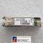 CISCO SFP-10G-SR SFP+ 10G 850nm 300m SFP-10G-SR= 10-3415-02 CISCO optical transceiver