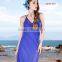 2015 New Style beach wear pareo