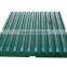 Mining Jaw Crusher Spare Part