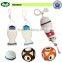 Pet Toy Set for Cat Dog