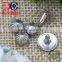 Hot sell New design for garment button metal rivet