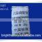 Sincere cooperation with you the high quality of SHMP
