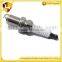 Professional and top quality Engine spare parts gasoline iridium spark plug K16TR11 for Toyota Crown