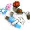 Hot Popular Wholesale Custom Cute Usb Drives,usb Flash Disks
