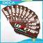 China Supplier Custom Waterproof PVC Label Sticker Personalized Plastic Brand Logo Printing
