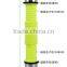 A-OK diver Waterproof Q5 LED diving Underwater yellow white light double head Flashlight Torch lamp