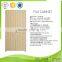Professional customized processing services office furniture file cabinet