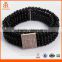 Wholesale waist chain belt/ Belt production/ universal waist belt
