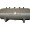 Longwell Air Pressure Accumulator Tank