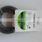 Black Vortex Professional String Trimmer Line