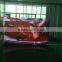 HD small pixel pitch LED screen display indoor P1.9 P2.5 advertising
