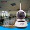 Wireless Wifi Security IR CUT hidden wireless camera