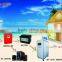 21KW 120VDC TO 380AV TRIPLE PHASE PURE SINE WAVE SOLAR OFF GRID INVERTER