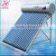 Hot Sales Low Pressure Solar Water Heater
